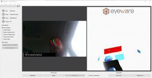 Understanding Eye Tracking & How it Can Work for You: Definitions, Metrics, and Applications 3 Dim Eye Tracking Area Of Interest