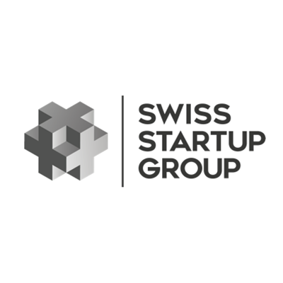 Swiss-Startup-Group 6 Grupo de inicio suizo