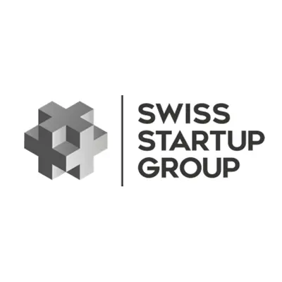 Swiss-Startup-Group 6 Swiss Startup Group