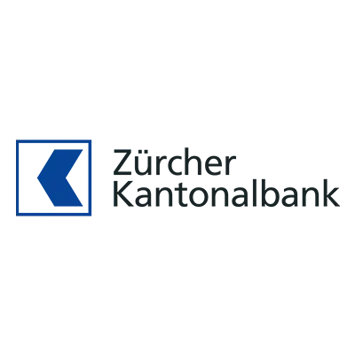 ZKB 7 Zkb