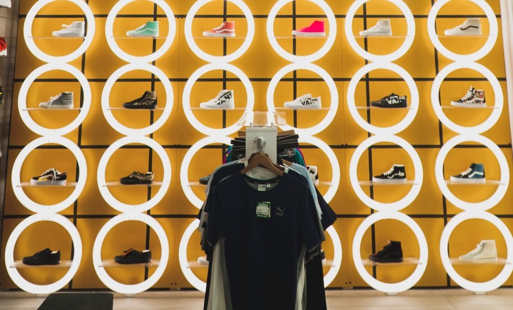How to Take Your Shelf and Merchandising Strategy to the Next Level, with 3D Eye Tracking Technology & Data 8 Merchandising-Examples-Strategy