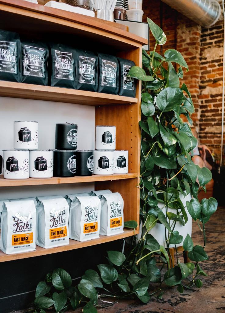 How to Take Your Shelf and Merchandising Strategy to the Next Level, with 3D Eye Tracking Technology & Data 9 Product-Merchandising-Examples