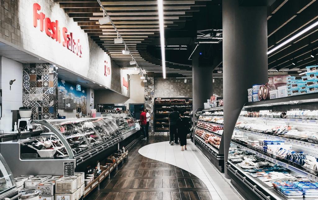 How to Take Your Shelf and Merchandising Strategy to the Next Level, with 3D Eye Tracking Technology & Data 5 Merchandising-Shelf-Strategy