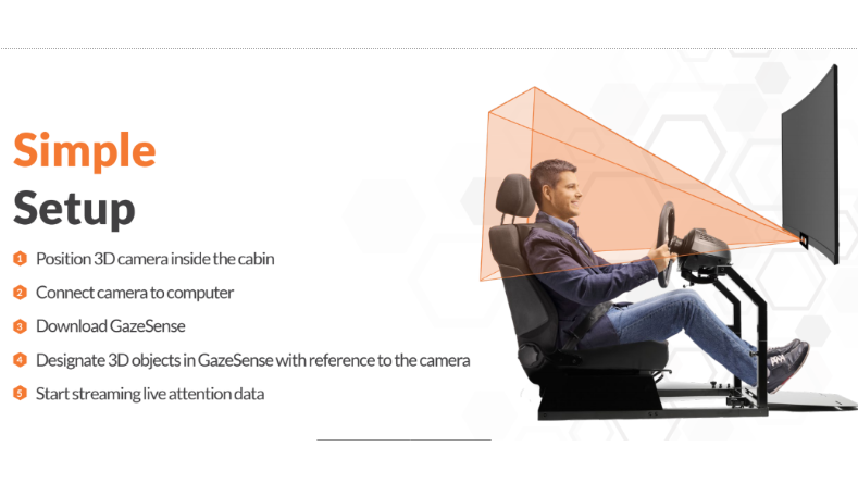How to Optimize ATC (Air Traffic Control) Training Simulators with 3D Eye-Tracking 3 Air-Traffic-Control-Eye-Tracking