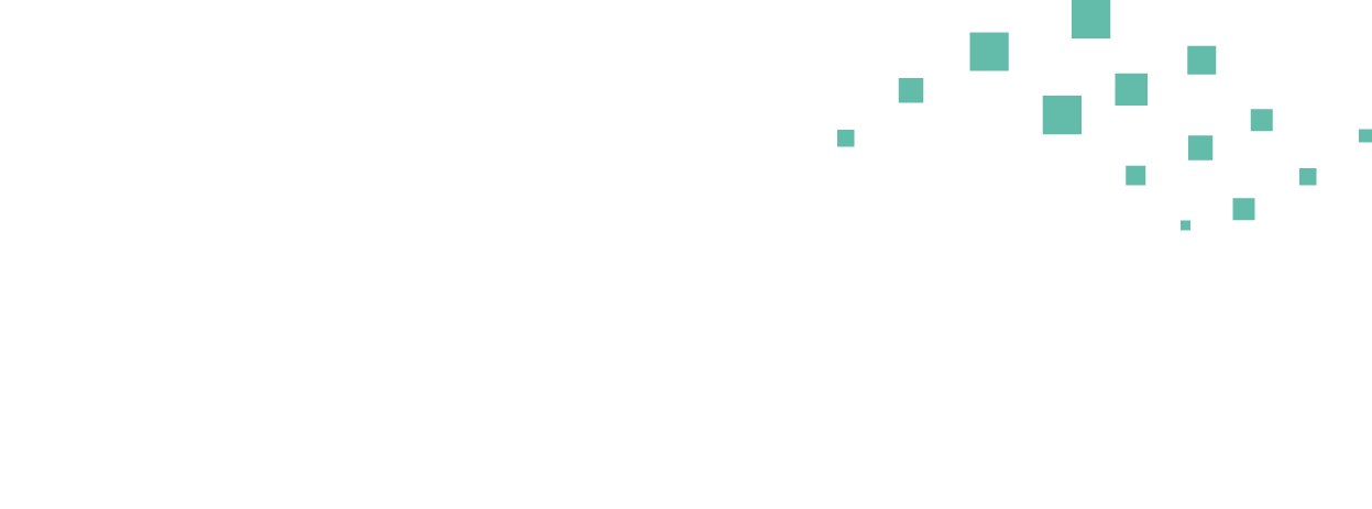 melexis-logo 3 Melexis Logo