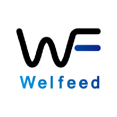 Welfeeed official reseller of eyeware gazesense 25 Welfeed Head And Eye Tracker Software Reseller